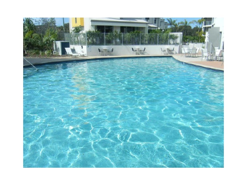 517/1838 David Low Way, Coolum Beach QLD 4573