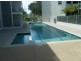 517/1838 David Low Way, Coolum Beach QLD 4573