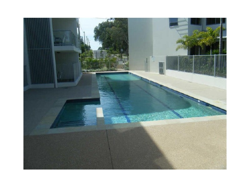 517/1838 David Low Way, Coolum Beach QLD 4573