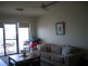517/1838 David Low Way, Coolum Beach QLD 4573