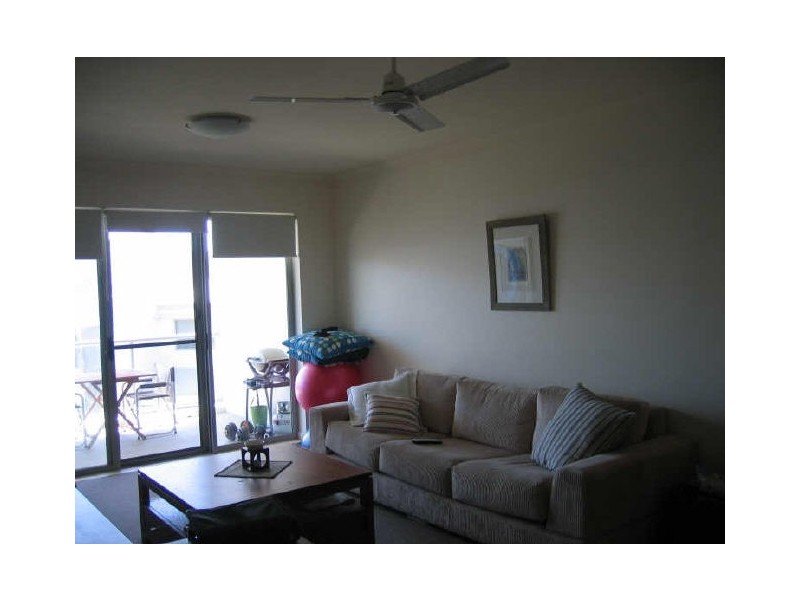 517/1838 David Low Way, Coolum Beach QLD 4573