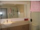 517/1838 David Low Way, Coolum Beach QLD 4573