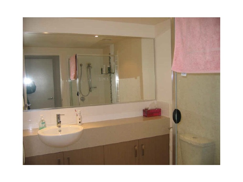 517/1838 David Low Way, Coolum Beach QLD 4573
