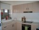 517/1838 David Low Way, Coolum Beach QLD 4573