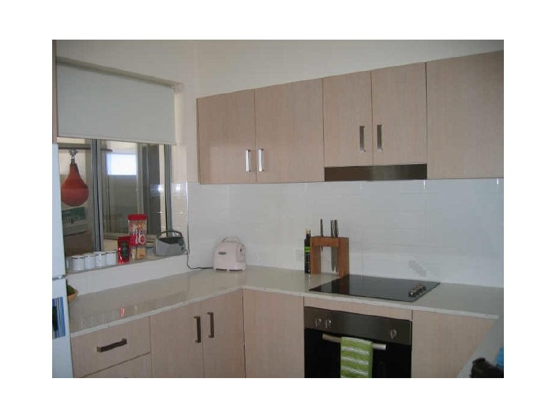 517/1838 David Low Way, Coolum Beach QLD 4573