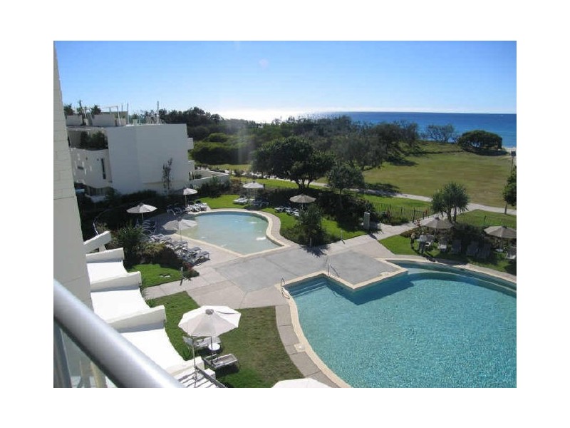 2304/923 David Low Way, Marcoola QLD 4564