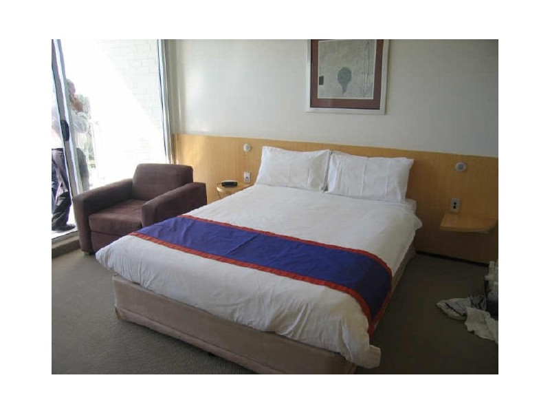 2304/923 David Low Way, Marcoola QLD 4564