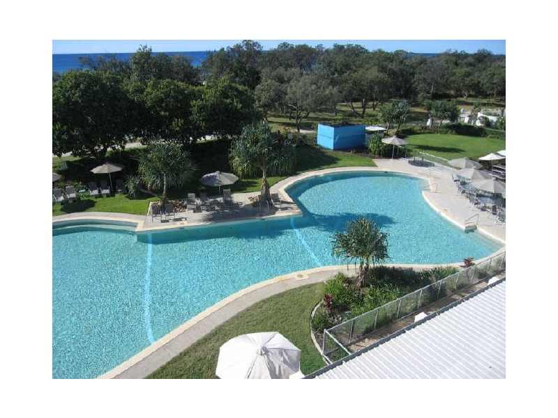 2304/923 David Low Way, Marcoola QLD 4564