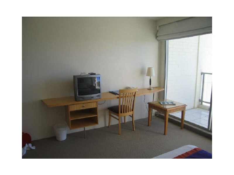 2304/923 David Low Way, Marcoola QLD 4564