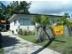 32 Yango Street, Marcoola QLD 4564