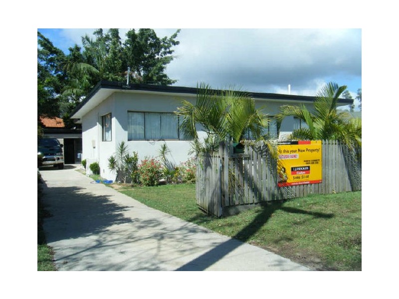 32 Yango Street, Marcoola QLD 4564