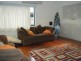 32 Yango Street, Marcoola QLD 4564