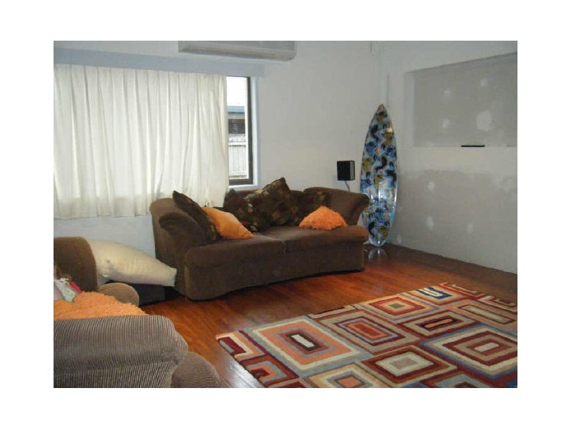 32 Yango Street, Marcoola QLD 4564