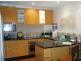 32 Yango Street, Marcoola QLD 4564