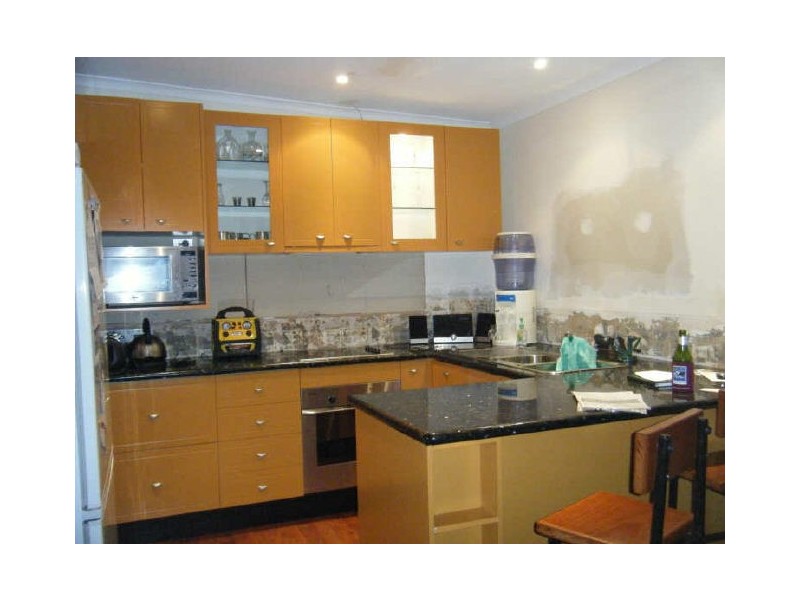 32 Yango Street, Marcoola QLD 4564