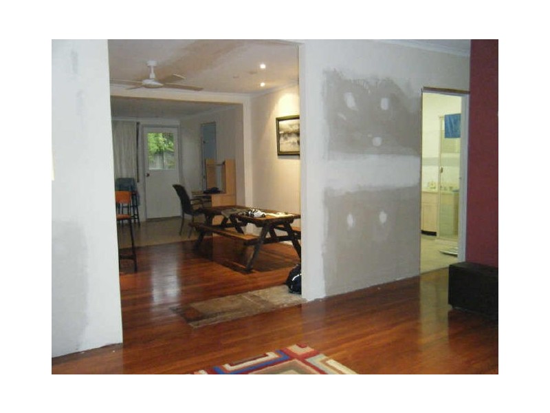 32 Yango Street, Marcoola QLD 4564