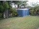 32 Yango Street, Marcoola QLD 4564