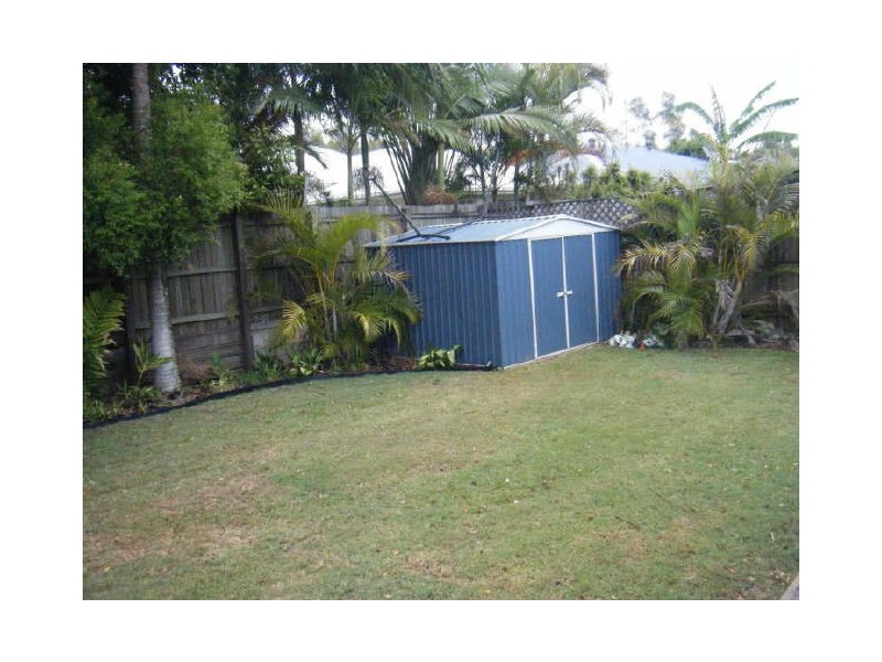 32 Yango Street, Marcoola QLD 4564