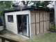32 Yango Street, Marcoola QLD 4564
