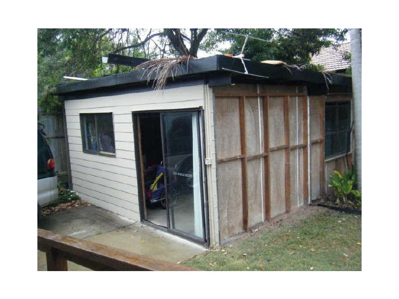 32 Yango Street, Marcoola QLD 4564