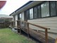 32 Yango Street, Marcoola QLD 4564