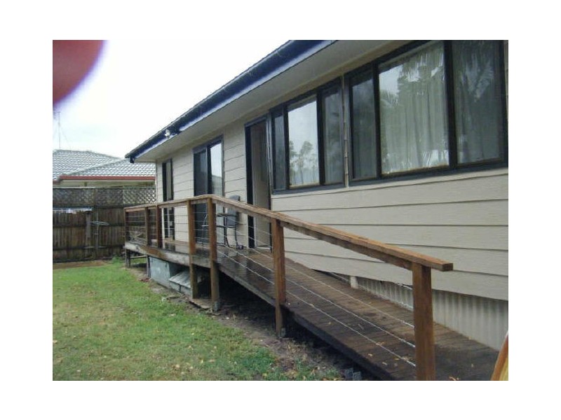 32 Yango Street, Marcoola QLD 4564