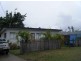 32 Yango Street, Marcoola QLD 4564