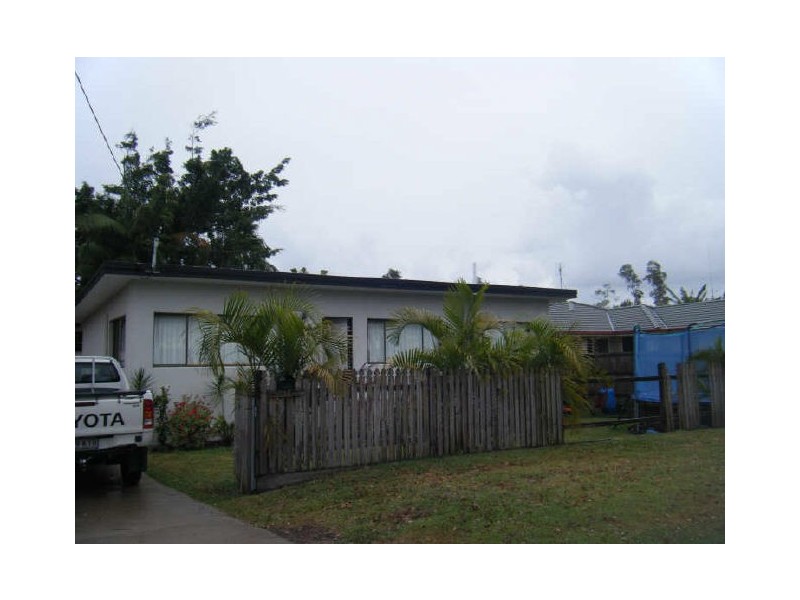 32 Yango Street, Marcoola QLD 4564
