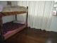 32 Yango Street, Marcoola QLD 4564