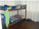 32 Yango Street, Marcoola QLD 4564