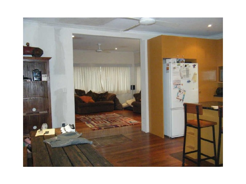32 Yango Street, Marcoola QLD 4564