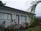 32 Yango Street, Marcoola QLD 4564