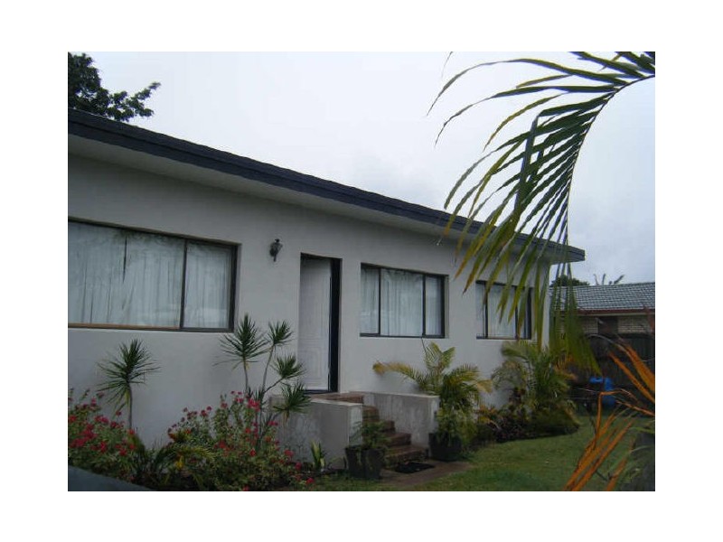 32 Yango Street, Marcoola QLD 4564