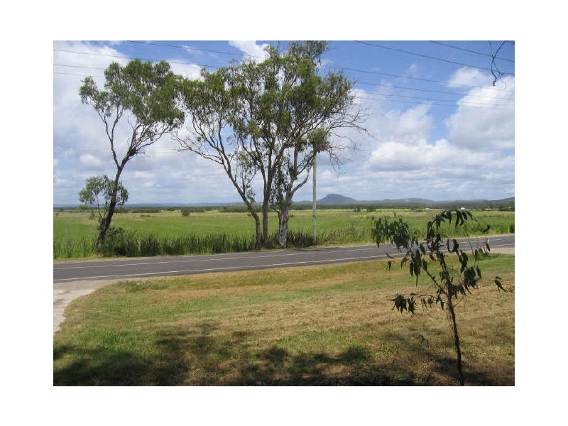 67 South Coolum Road, Coolum Beach QLD 4573