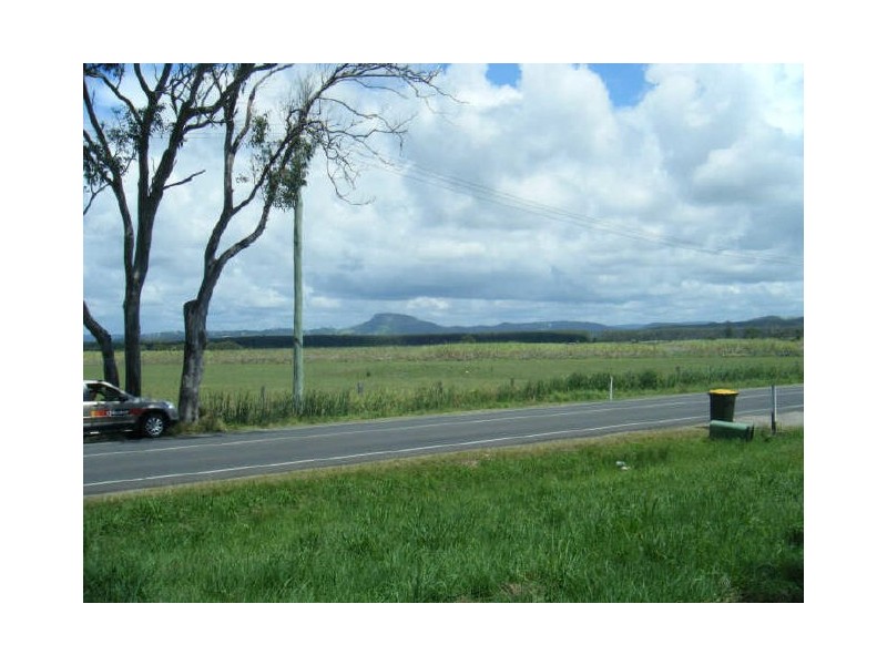 67 South Coolum Road, Coolum Beach QLD 4573