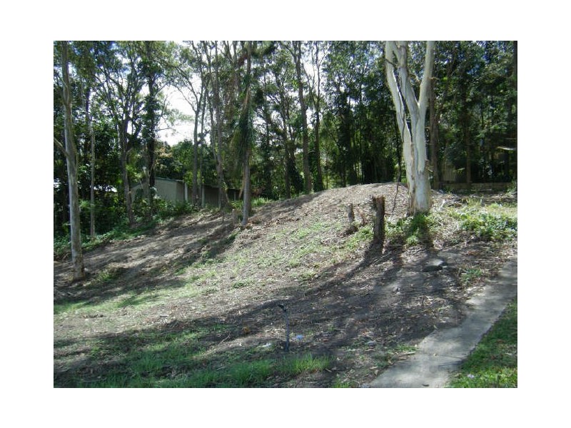 67 South Coolum Road, Coolum Beach QLD 4573