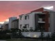 115/1838-1842 David Low Way, Coolum Beach QLD 4573