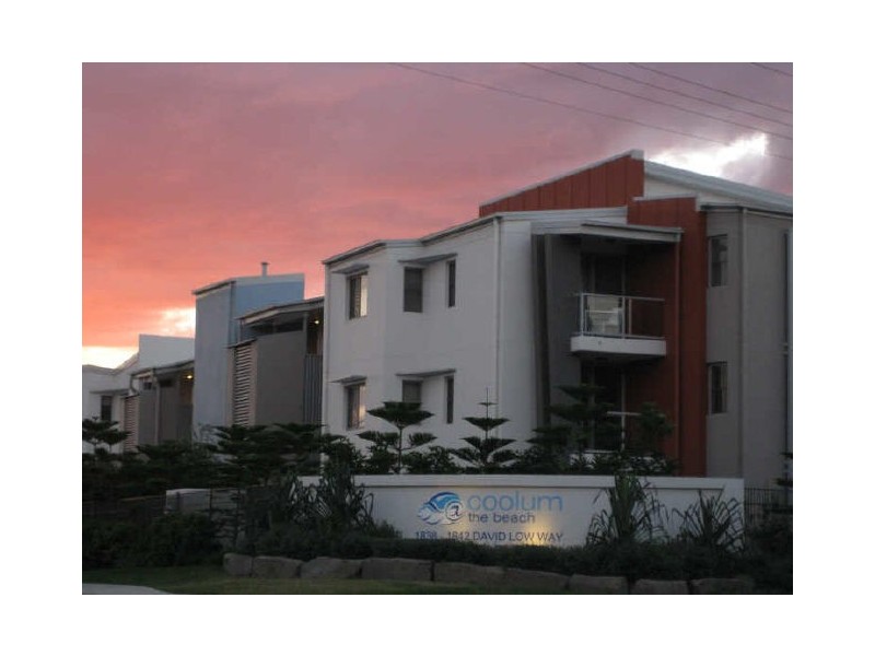 115/1838-1842 David Low Way, Coolum Beach QLD 4573