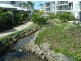 115/1838-1842 David Low Way, Coolum Beach QLD 4573