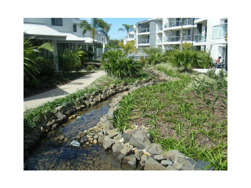 115/1838-1842 David Low Way, Coolum Beach QLD 4573