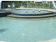 115/1838-1842 David Low Way, Coolum Beach QLD 4573