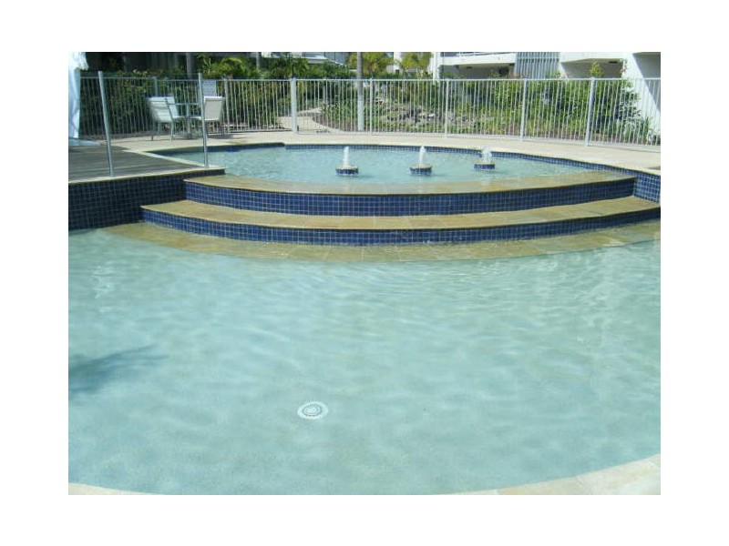 115/1838-1842 David Low Way, Coolum Beach QLD 4573