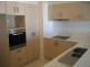 115/1838-1842 David Low Way, Coolum Beach QLD 4573