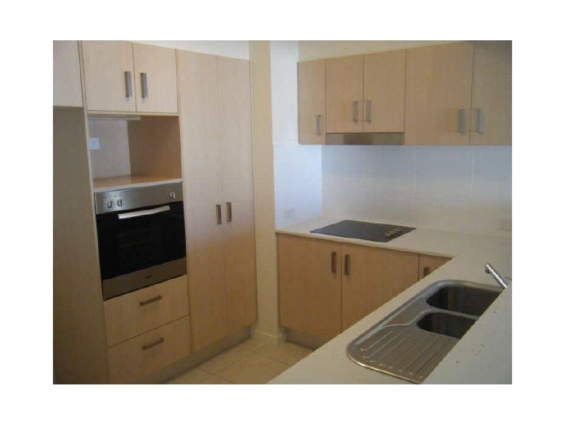 115/1838-1842 David Low Way, Coolum Beach QLD 4573