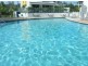 115/1838-1842 David Low Way, Coolum Beach QLD 4573