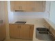 115/1838-1842 David Low Way, Coolum Beach QLD 4573