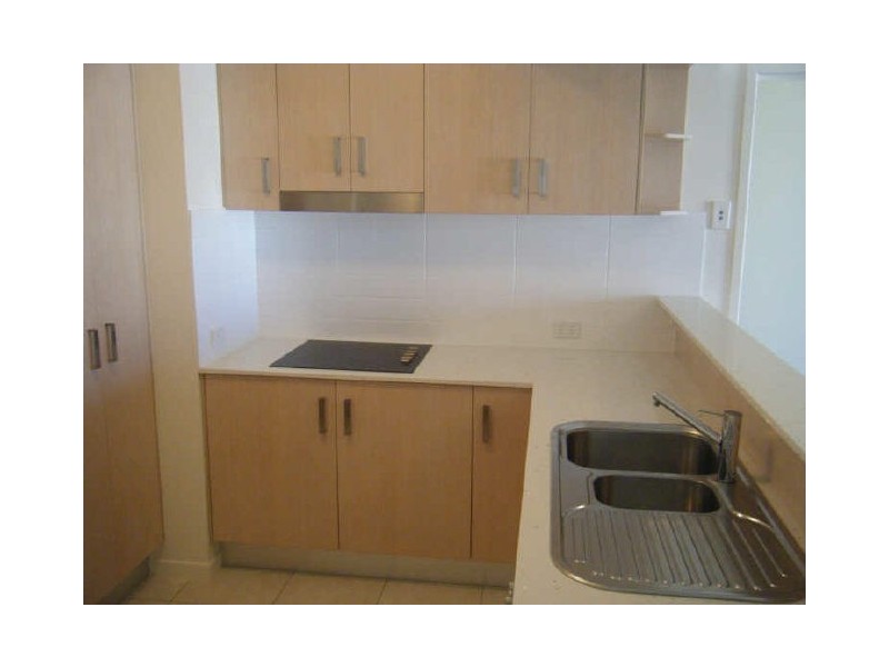 115/1838-1842 David Low Way, Coolum Beach QLD 4573