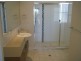115/1838-1842 David Low Way, Coolum Beach QLD 4573