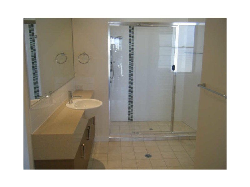 115/1838-1842 David Low Way, Coolum Beach QLD 4573