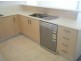 115/1838-1842 David Low Way, Coolum Beach QLD 4573